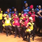 Excellente' Dance Studio