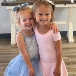 Joy Dance Academy