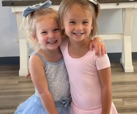 Joy Dance Academy