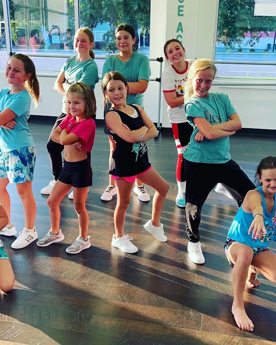 Joy Dance Academy Picture 4