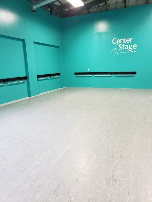 Center Stage Dance Academy Picture 4