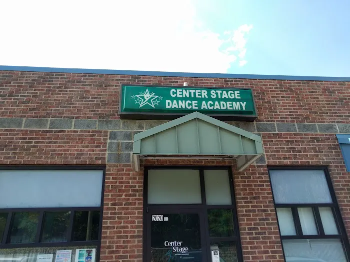 Center Stage Dance Academy Picture 8