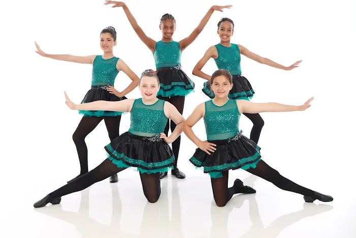 Nirvana Dance Picture 6
