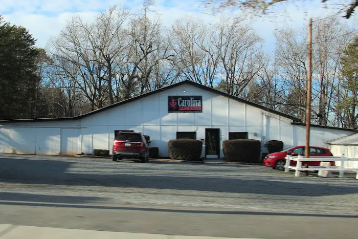 Carolina Dance Academy Picture 1