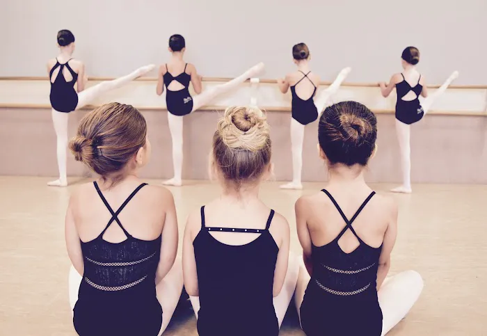 Miller Street Dance Academy Picture 8