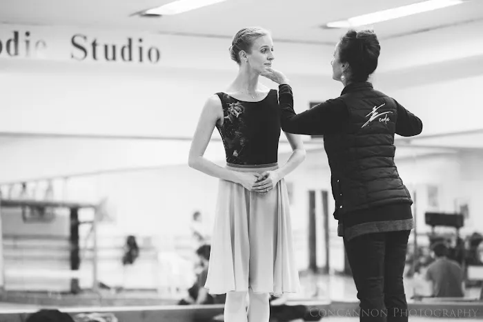 South Carolina Ballet Picture 7