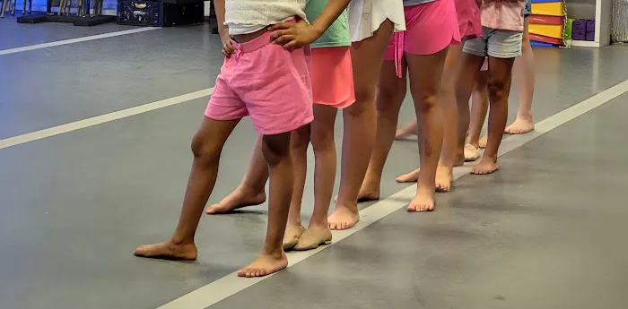 Creative Stylez Dance Company Picture 1