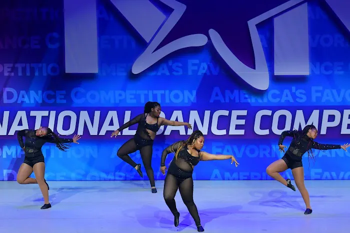 Creative Stylez Dance Company Picture 6