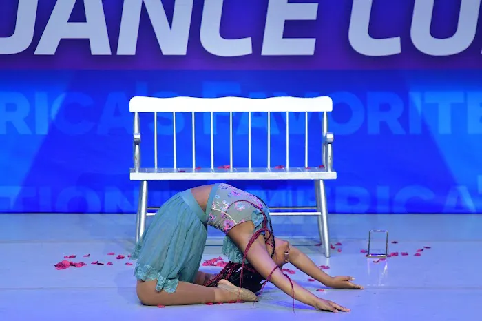 Creative Stylez Dance Company Picture 2