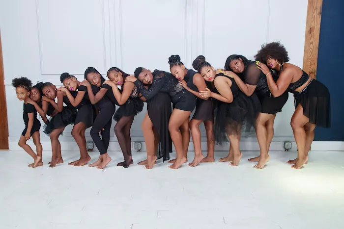 Creative Stylez Dance Company Picture 3
