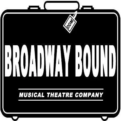 Broadway Bound Musical Theatre Company Picture 1