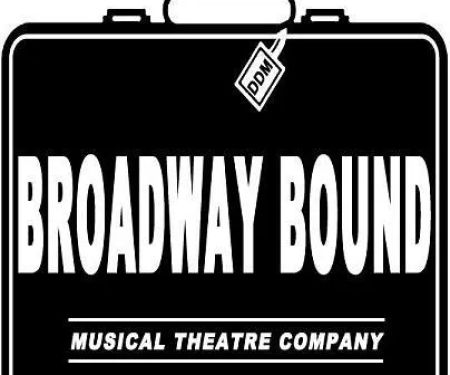 Broadway Bound Musical Theatre Company