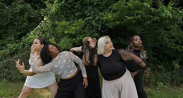 Ignited Dance Collective Picture 2