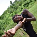 Ignited Dance Collective