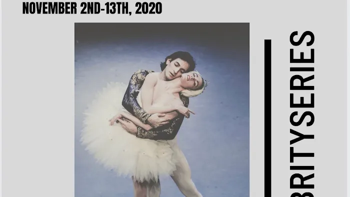 Southeastern School Of Ballet Picture 9