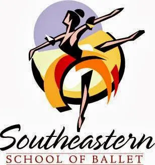 Southeastern School Of Ballet Picture 6
