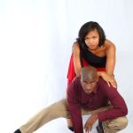 Love of Dance