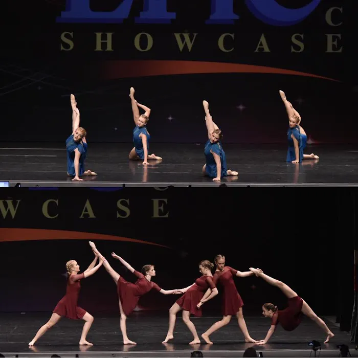 Bailey Fine Arts Centre Picture 7