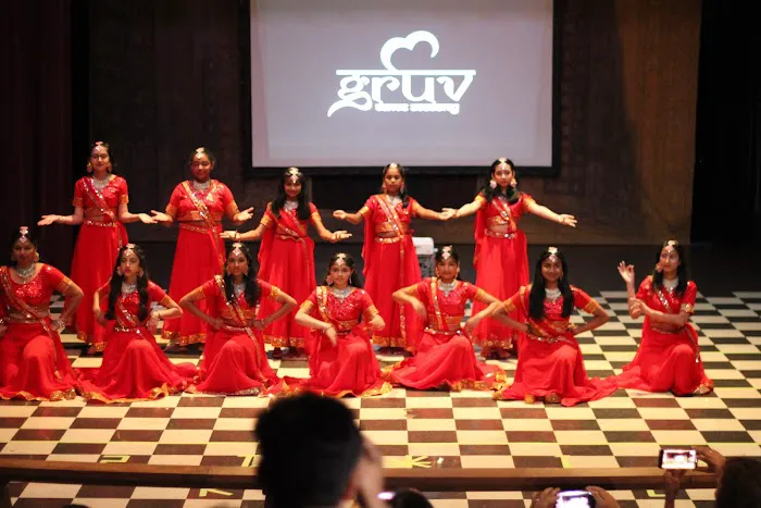 GRUV Dance Academy Picture 7