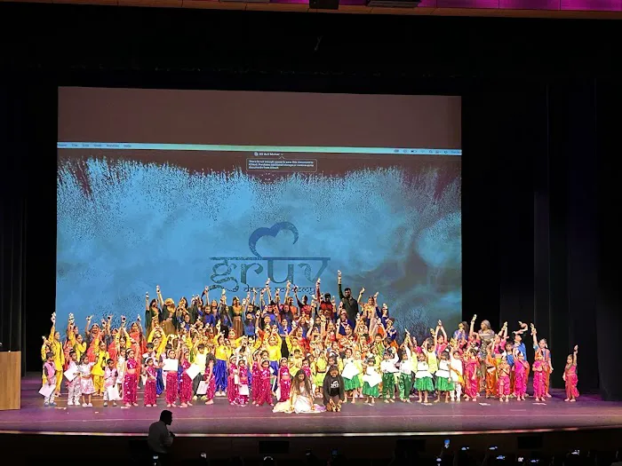 GRUV Dance Academy Picture 2