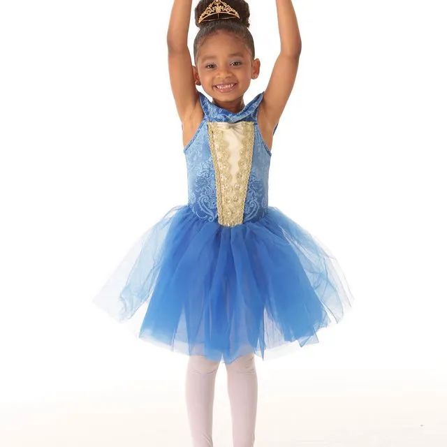 Artistic Dance Academy Picture 3