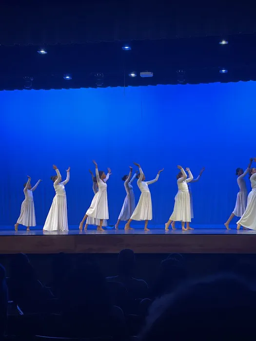 Artistic Dance Academy Picture 1