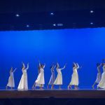 Artistic Dance Academy