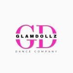 GlamDollz Dance Company