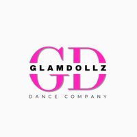GlamDollz Dance Company ico