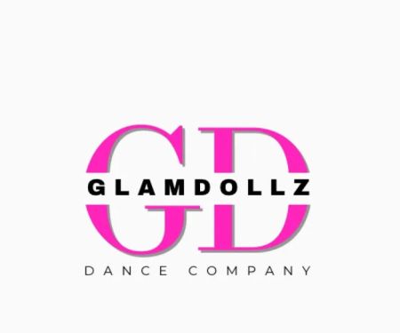 GlamDollz Dance Company