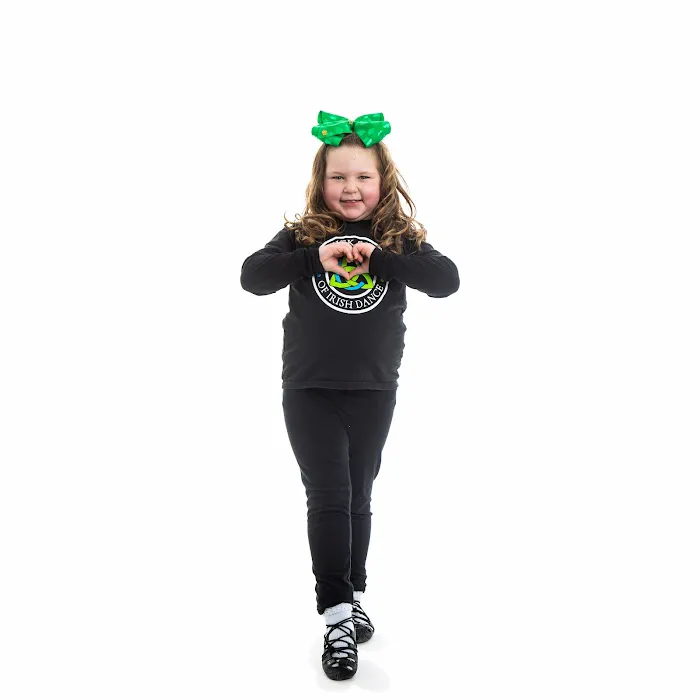 The Reid Academy Picture 3