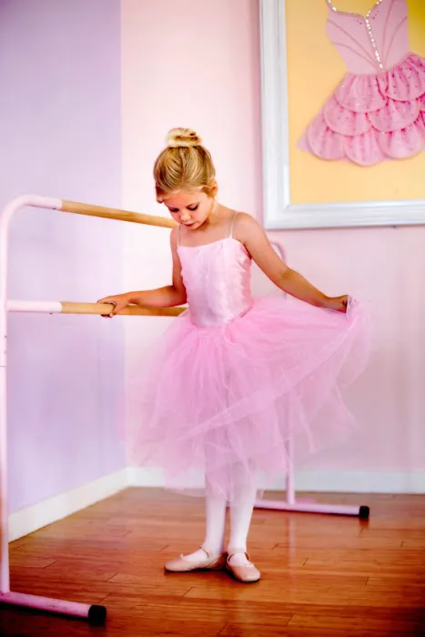 Tutu School Lake Norman Picture 6