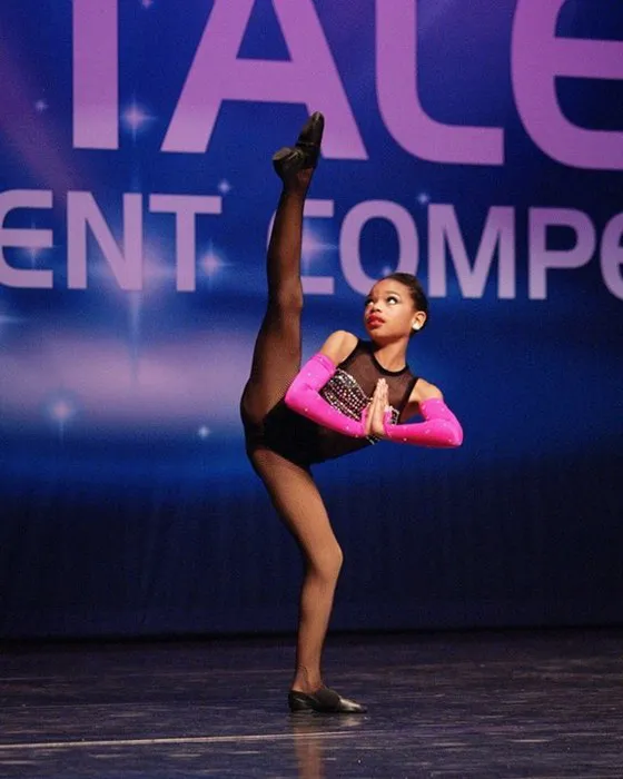 Precision Dance Center Picture 1