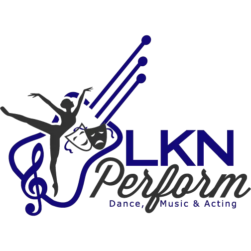 LKN Perform Dance, Music & Acting Studio Picture 7