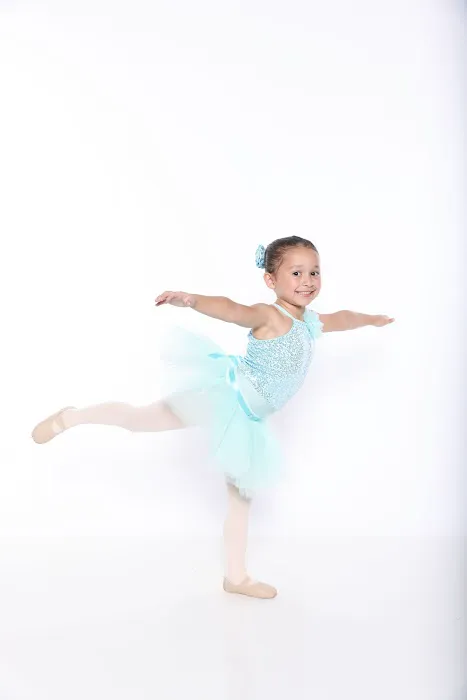LKN Perform Dance, Music & Acting Studio Picture 9