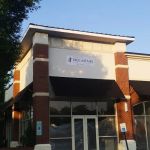 Fred Astaire Dance Studios