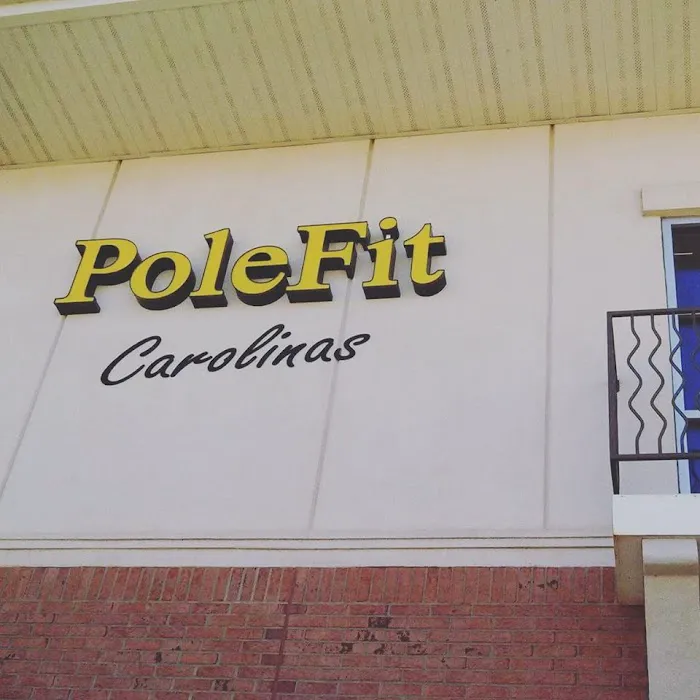PoleFit Carolinas Charlotte & Lake Norman Locations Picture 9