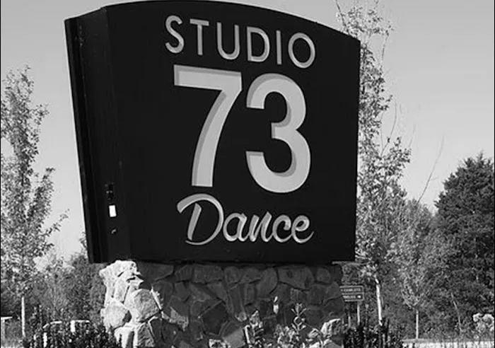 Studio 73 Dance Picture 2
