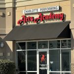 Charlotte Performing Arts Academy