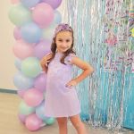 Just Be Dance Academy