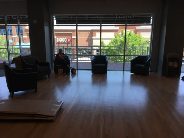 Arthur Murray Dance Studio Charlotte Picture 3