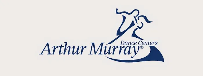 Arthur Murray Dance Studio Charlotte Picture 7