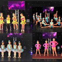 Carolina Dance Capital ico