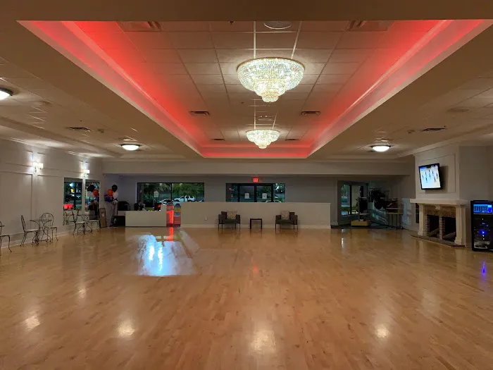 Queen City Dance Picture 1