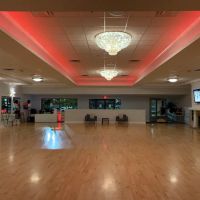Queen City Dance ico