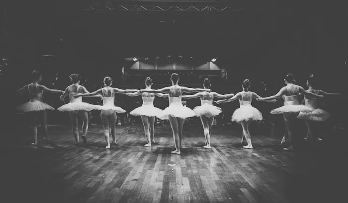 Queen City Dance Picture 4
