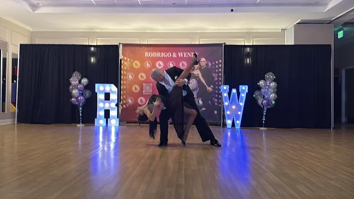 Queen City Dance Picture 8