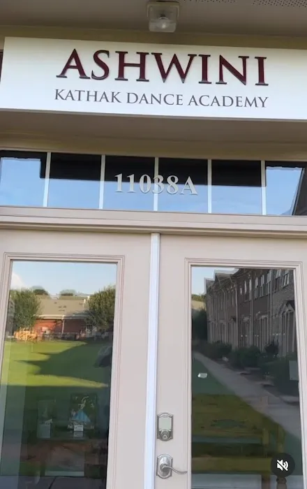 Ashwini Kathak Dance Academy Picture 2