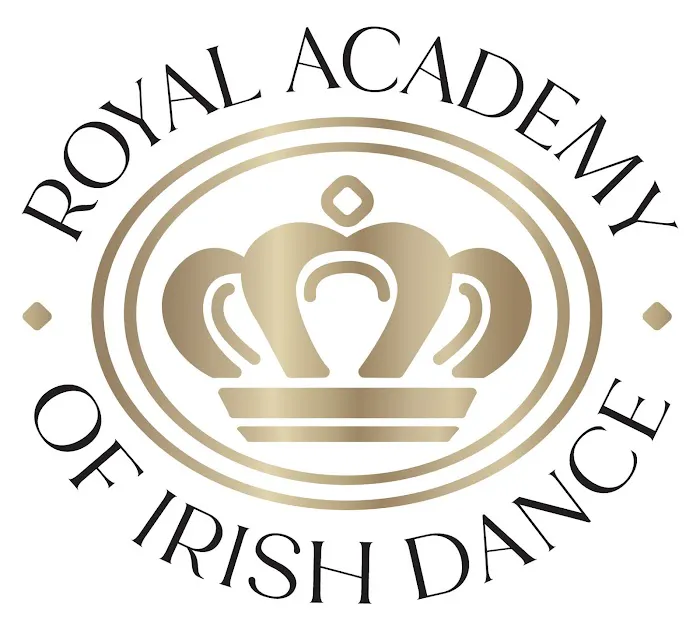 Royal Academy of Irish Dance Picture 6