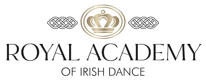 Royal Academy of Irish Dance Picture 8